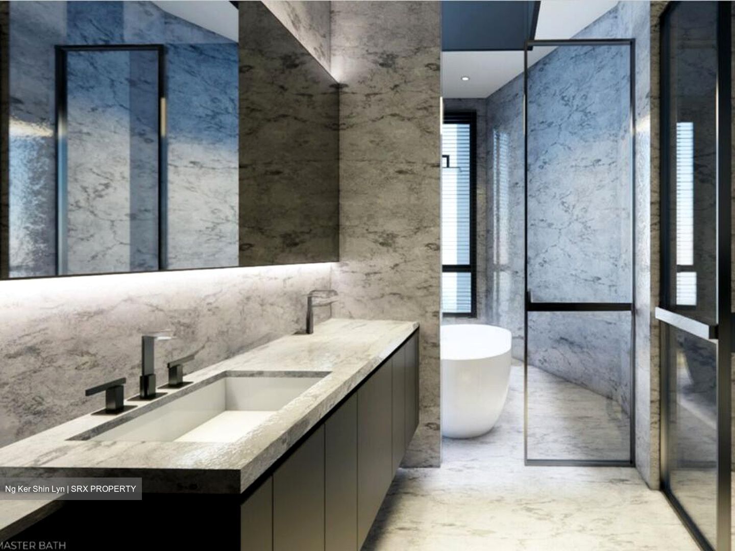 Chai Chee Road (D16), Terrace #504508911